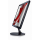 Samsung S24D300HS czarny - 190253 - zdjęcie 4